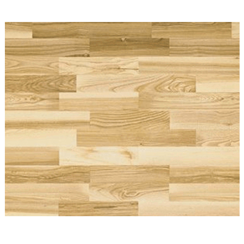 Laminate Δάπεδο Atacama Doppio 2 Strip