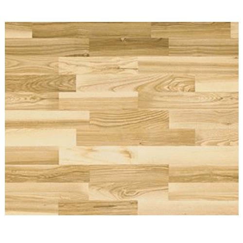 Laminate Δάπεδο  Atacama Doppio 2 Strip