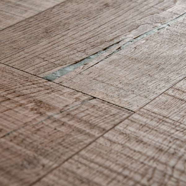 Oak No 07 Somerset 15mm