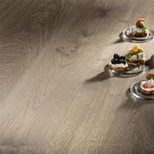 Laminate Δάπεδο Olive OAK 1 strip