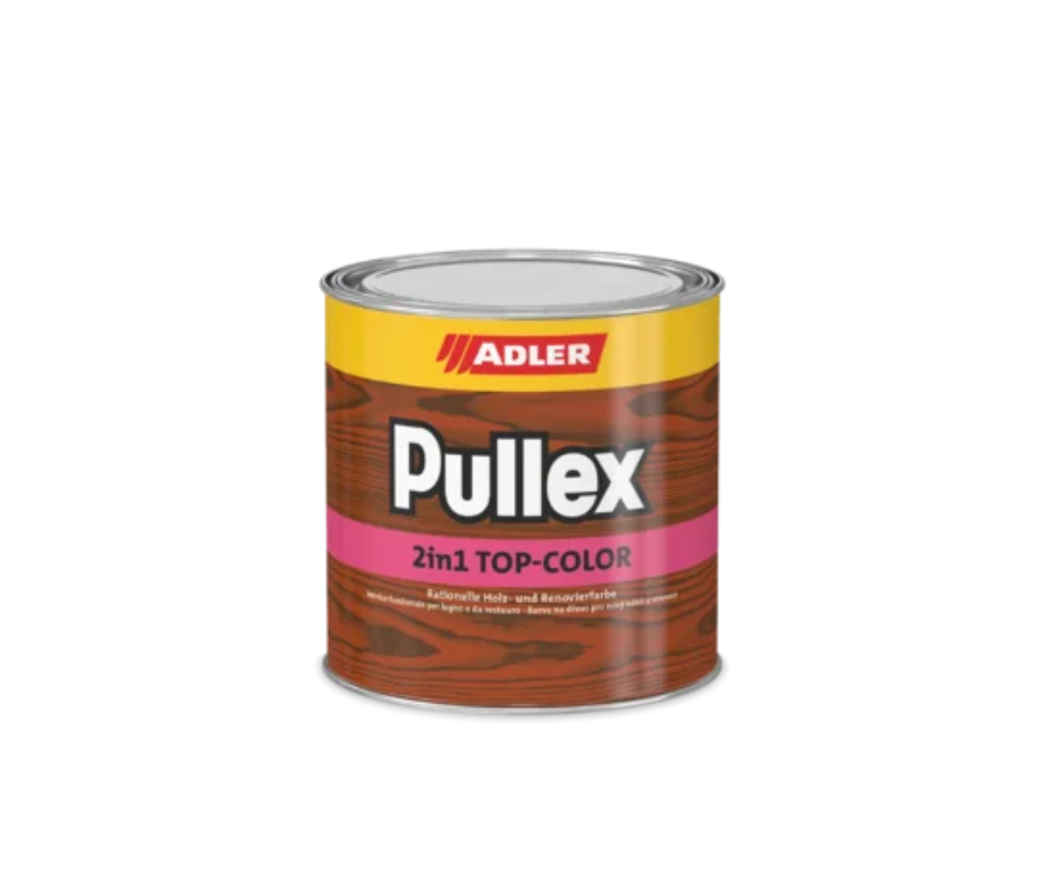 Pullex-2in1Top-Color