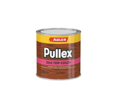 Pullex-2in1Top-Color