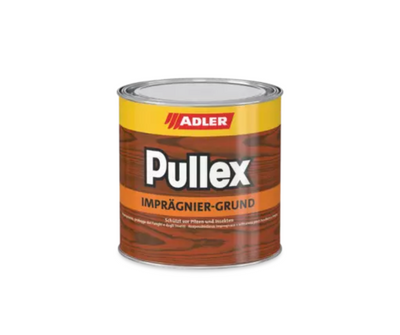 Pullex Imprägnier-Grund