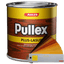 Pullex Plus-Lasur  Βερνίκι με Βάση το Λάδι