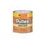 Pullex  Aqua Color Εξωτερικής  Χρήσης